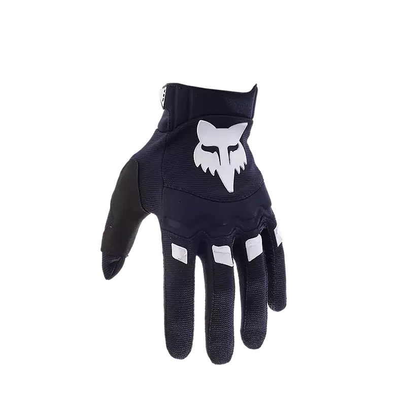 Dirtpaw Gloves - Bicycle Warehouse