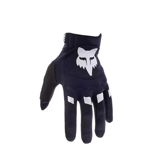 Dirtpaw Gloves - Bicycle Warehouse