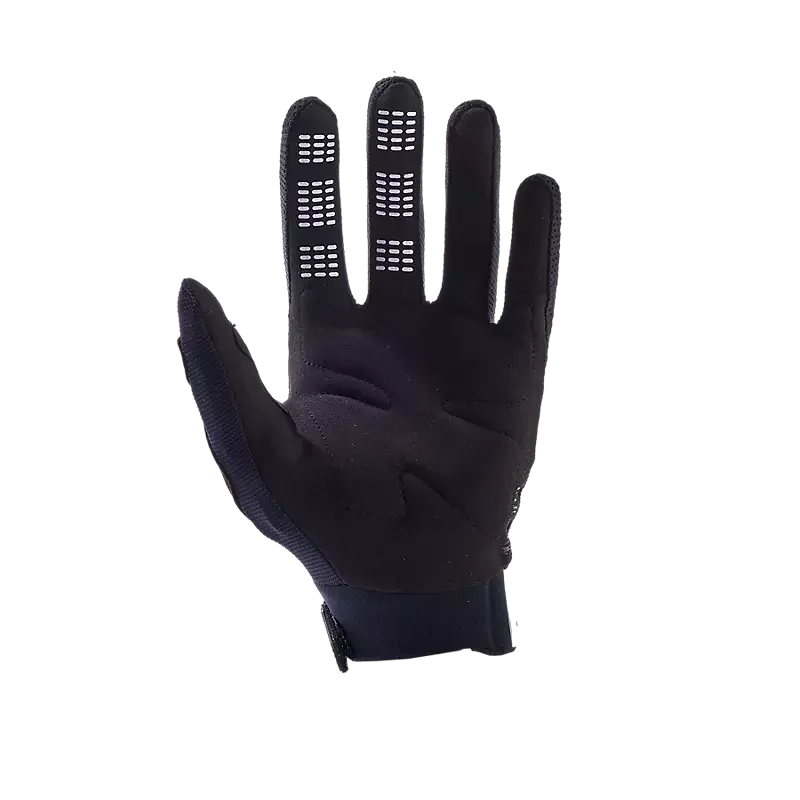 fox dirtpaw glove mtb handschuhe Fox Dirtpaw Mountain Bike Glove – Bicycle Warehouse