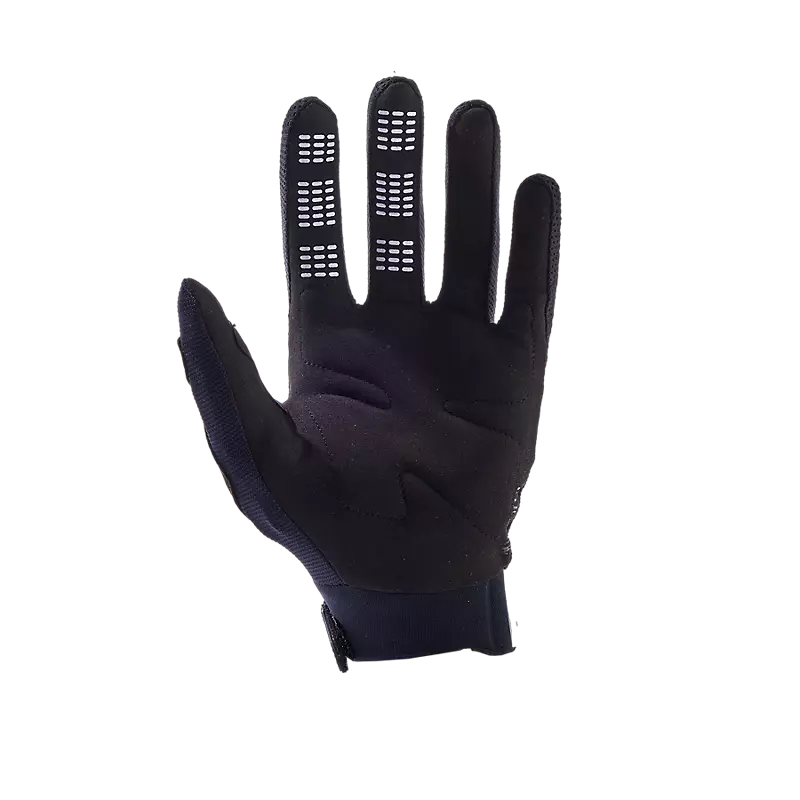 Dirtpaw Gloves