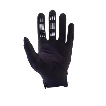 Dirtpaw Gloves