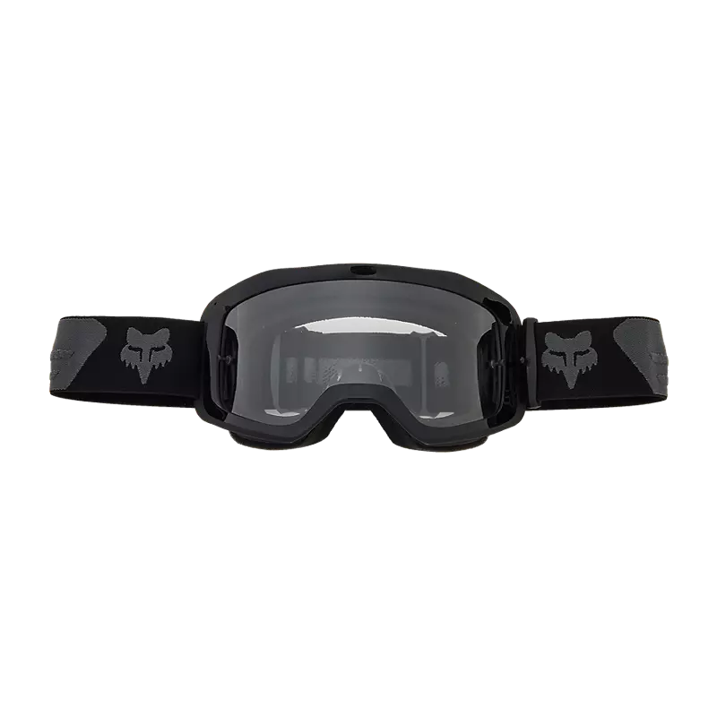 Fox Main Core Goggles - Eyewear - Bicycle Warehouse