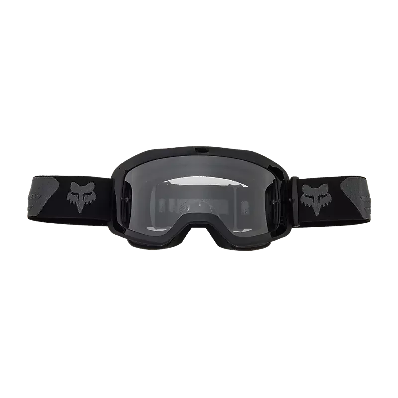 Fox Main Core Goggles - Eyewear - Bicycle Warehouse