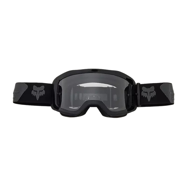 fox main core goggles Fox Racing Main Core Mountain Bike Goggles – Bicycle Warehouse