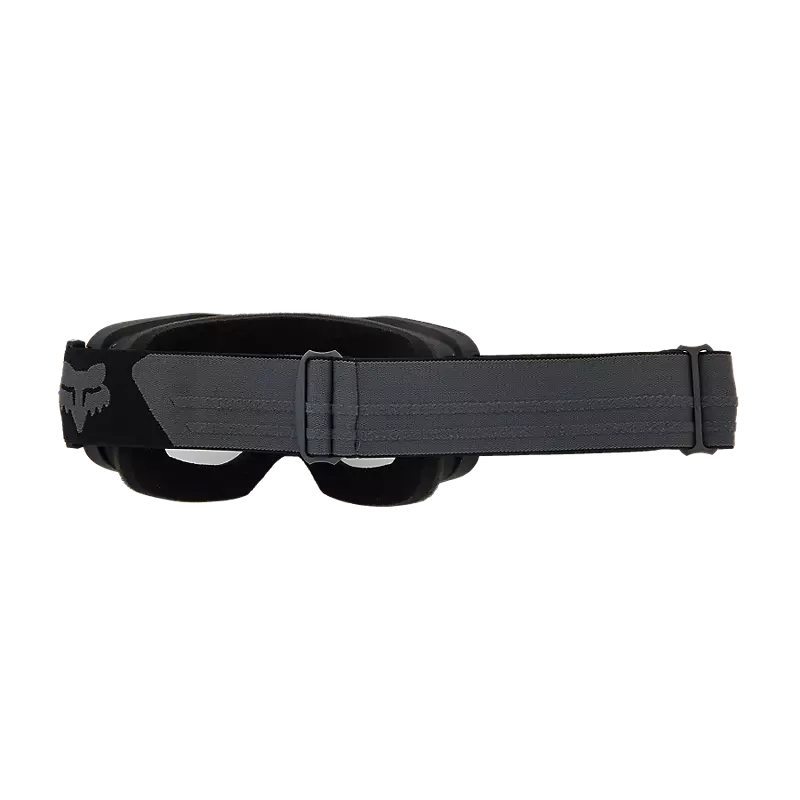 Fox Main Core Goggles - Eyewear - Bicycle Warehouse