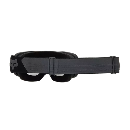 fox goggle bag Fox Racing Main Core Mountain Bike Goggles – Bicycle Warehouse