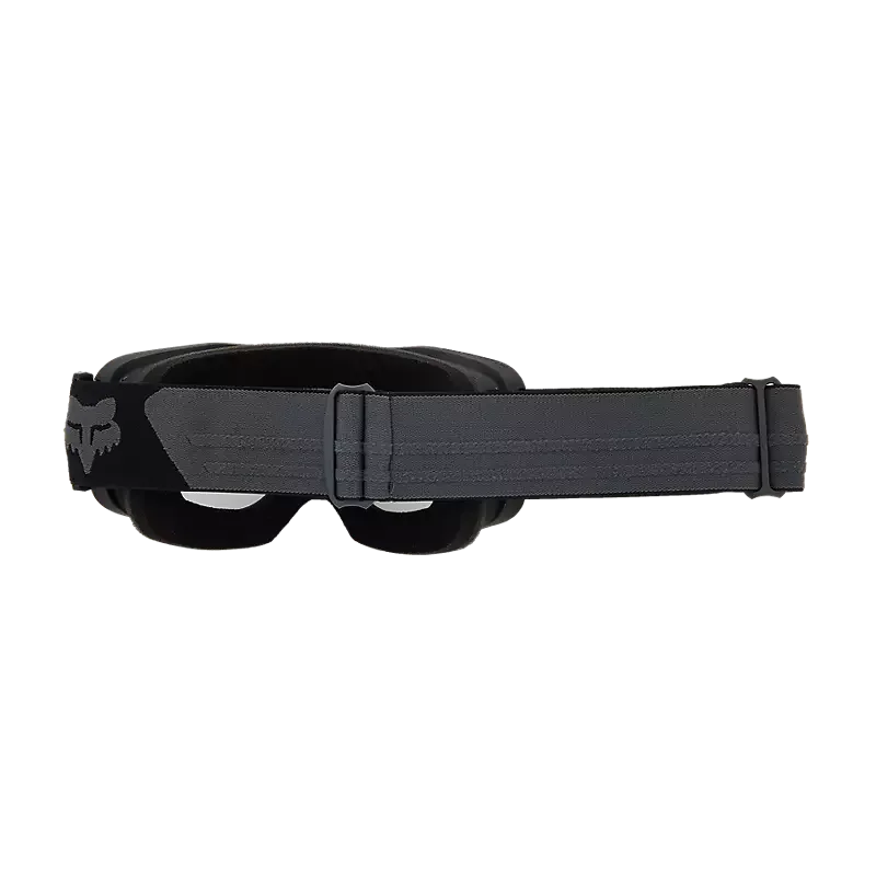 Fox Main Core Goggles - Eyewear - Bicycle Warehouse