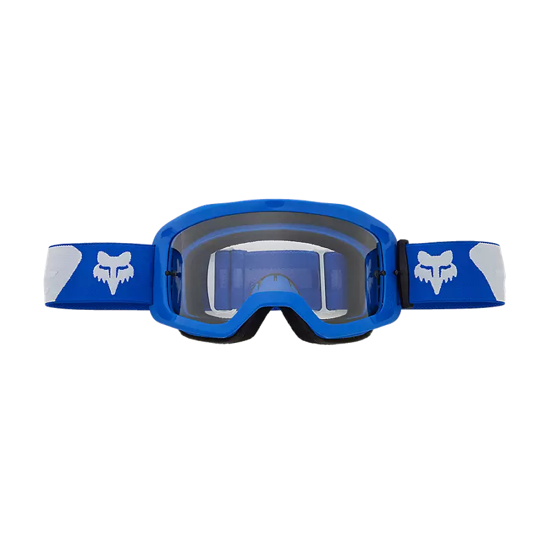 Fox Main Core Goggles - Eyewear - Bicycle Warehouse