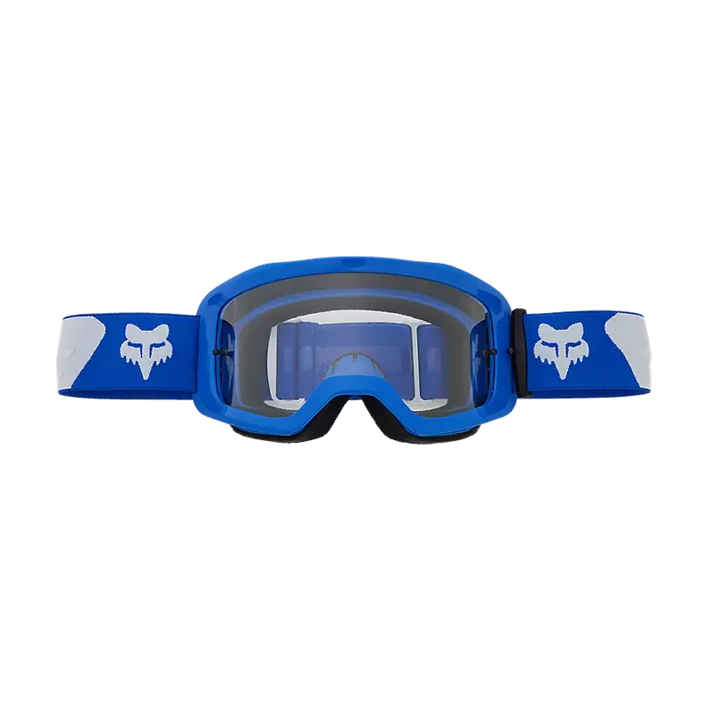 Fox Main Core Goggles - Eyewear - Bicycle Warehouse