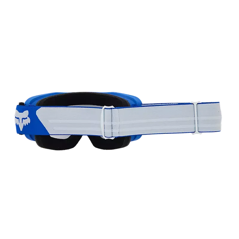 fox main core goggle Fox Racing Main Core Mountain Bike Goggles – Bicycle Warehouse