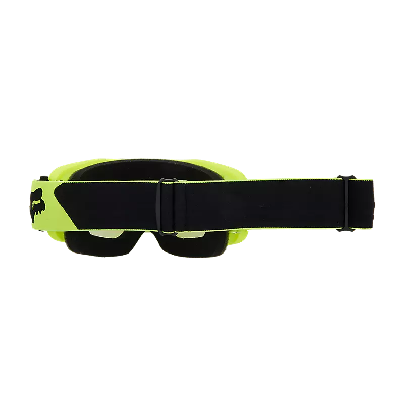 Fox Main Core Goggles - Eyewear - Bicycle Warehouse