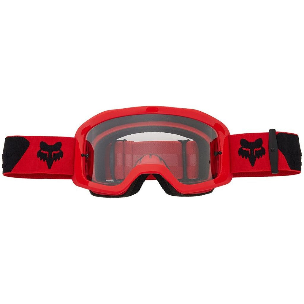 Fox Main Core Goggles - Eyewear - Bicycle Warehouse