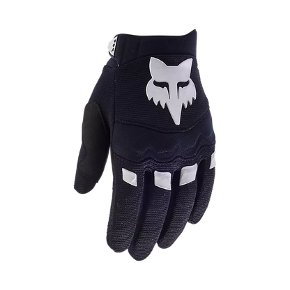 Fox Youth Dirtpaw Gloves - Gloves - Bicycle Warehouse