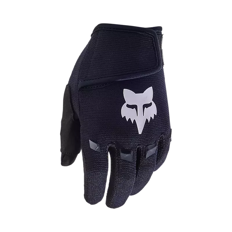 Kids Dirtpaw Gloves - Bicycle Warehouse