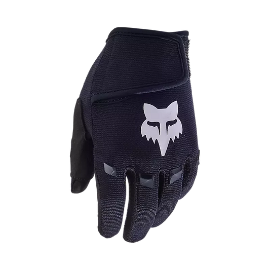 Kids Dirtpaw Gloves - Bicycle Warehouse