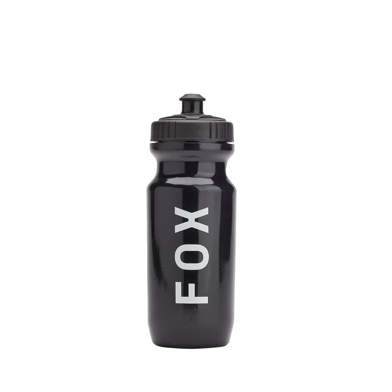 Base 22 Oz Water Bottle - Bicycle Warehouse