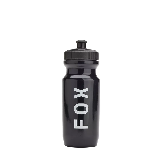 Base 22 Oz Water Bottle - Bicycle Warehouse