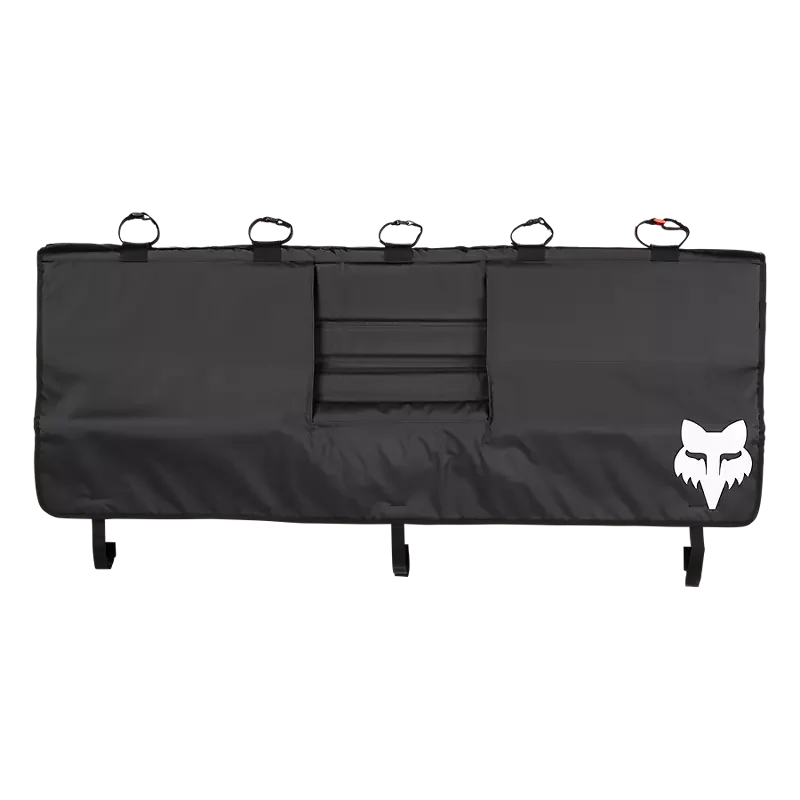 Small Tailgate Cover - Bicycle Warehouse