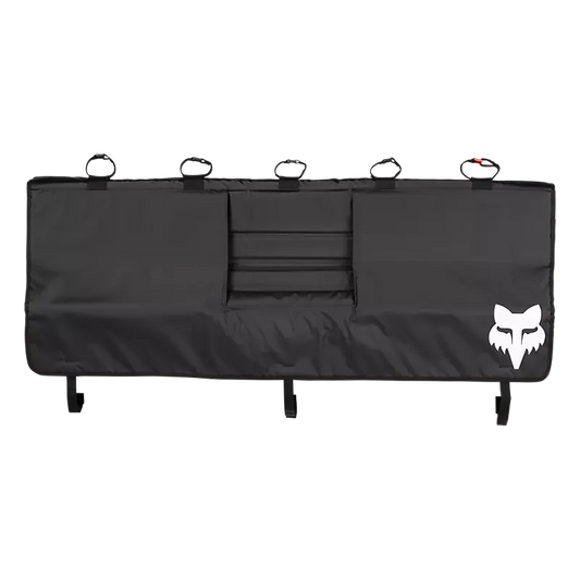 Small Tailgate Cover - Bicycle Warehouse