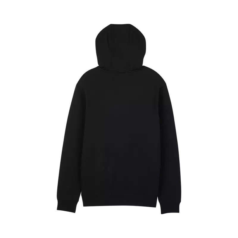 Fox Absolute Pullover Hoodie - Jerseys - Bicycle Warehouse