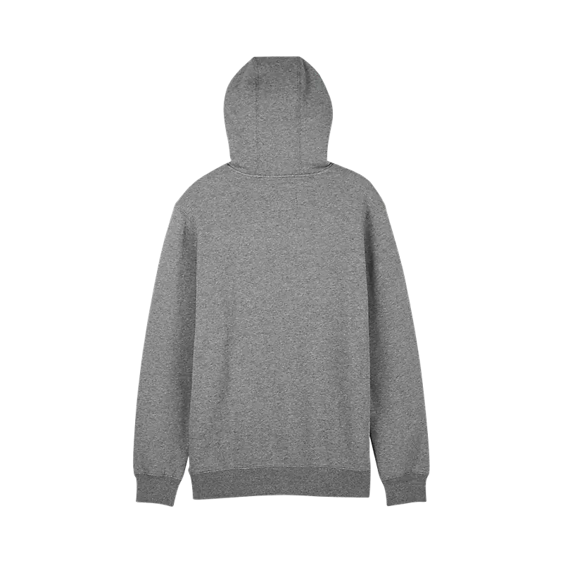 Fox Absolute Pullover Hoodie - Jerseys - Bicycle Warehouse