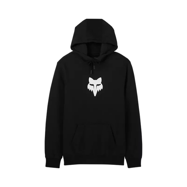 Fox Absolute Pullover Hoodie – Bicycle Warehouse