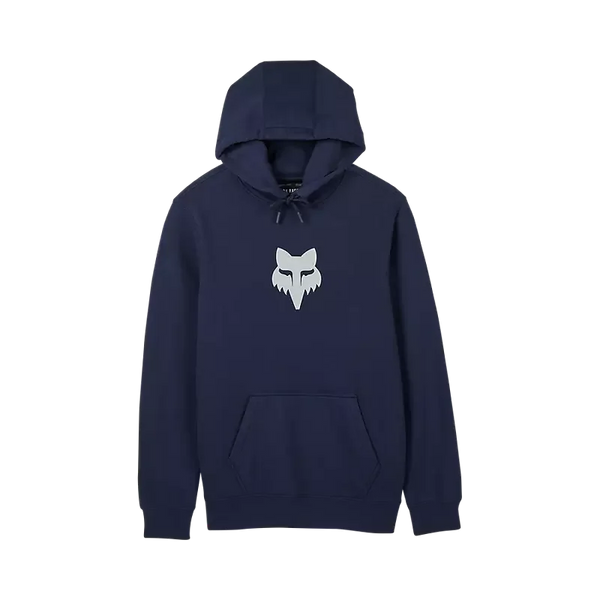 THE NINTH APOLLO レーベル ロゴ ジップアップ パーカー XL Fox Absolute Pullover Hoodie – Bicycle Warehouse