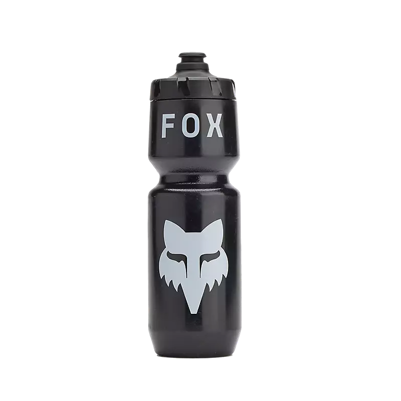 Fox 26oz Purist Water Bottle - Hydration - Bicycle Warehouse