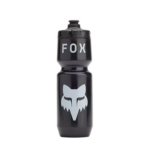 Fox 26oz Purist Water Bottle - Hydration - Bicycle Warehouse