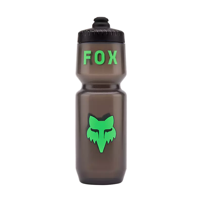Fox 26oz Purist Water Bottle - Hydration - Bicycle Warehouse