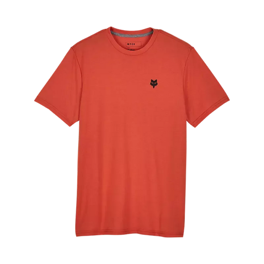 Fox Interfere Tech Tee - Casual - Bicycle Warehouse