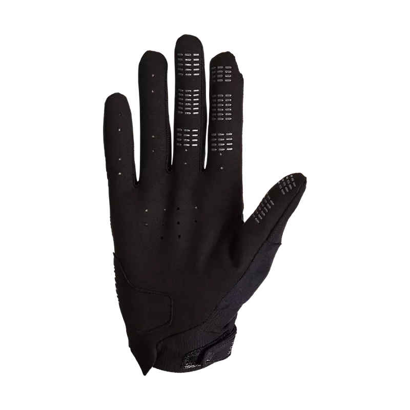 Defend D3O® Gloves - Bicycle Warehouse