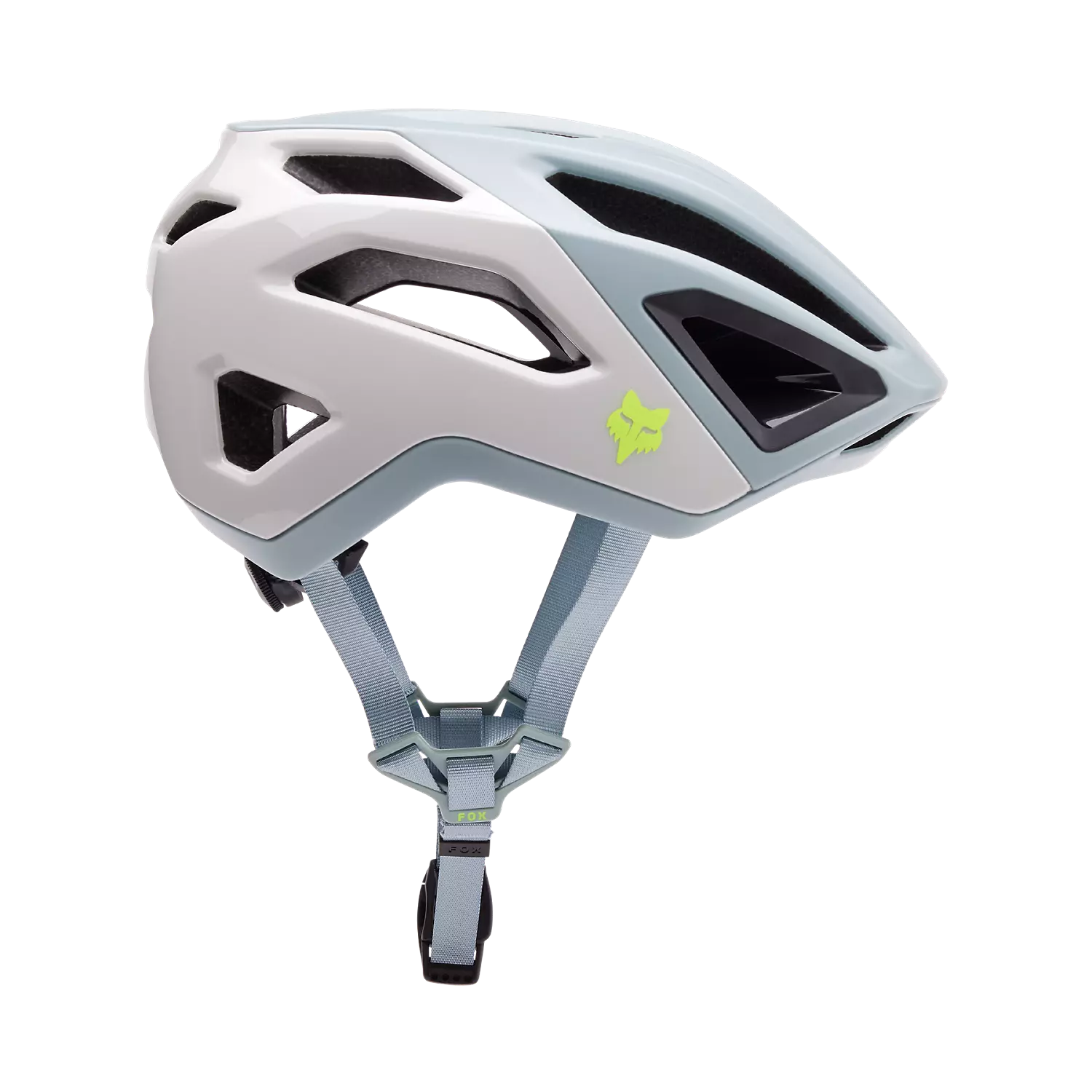 Fox Crossframe Pro Exploration Mountain Bike Helmet – Bicycle