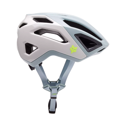 Fox Crossframe Pro Exploration Helmet - Helmets - Bicycle Warehouse