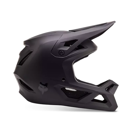 Full Face Mountain Bike Helmets for DH and Trail | Shop Now Bicycle Warehouse Full Face Mountain Bike Helmets for DH and Trail | Shop Now Bicycle Warehouse