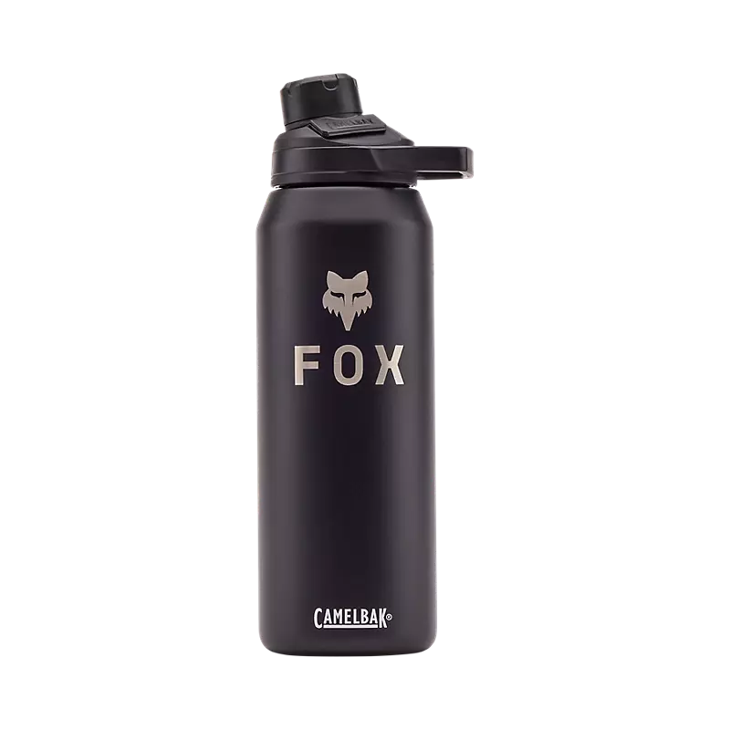 Fox x Camelbak 32 Oz Bottle - Hydration - Bicycle Warehouse