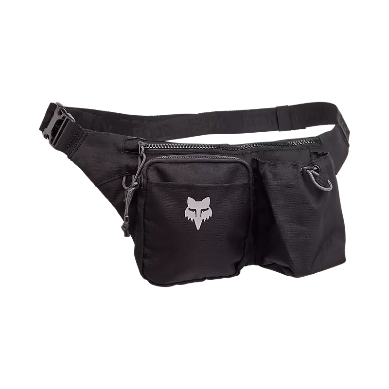 Fox Head Premium Hip Pack - Hydration - Bicycle Warehouse