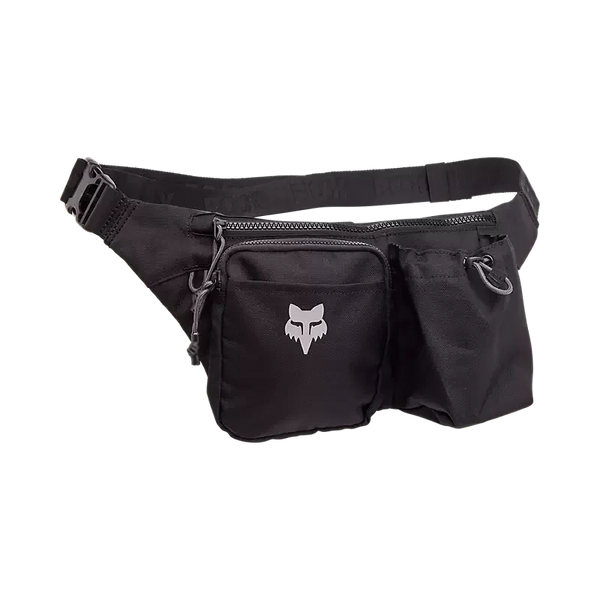 Fox Head Premium Mountain Bike Hip Pack – Bicycle Warehouse