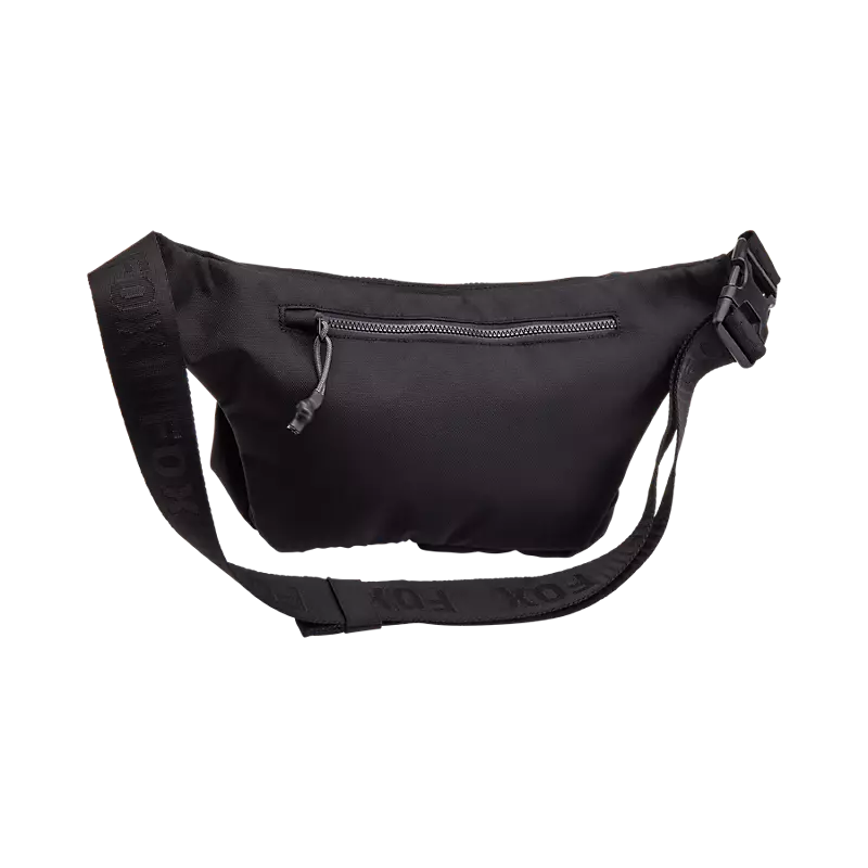 Fox Head Premium Hip Pack - Hydration - Bicycle Warehouse