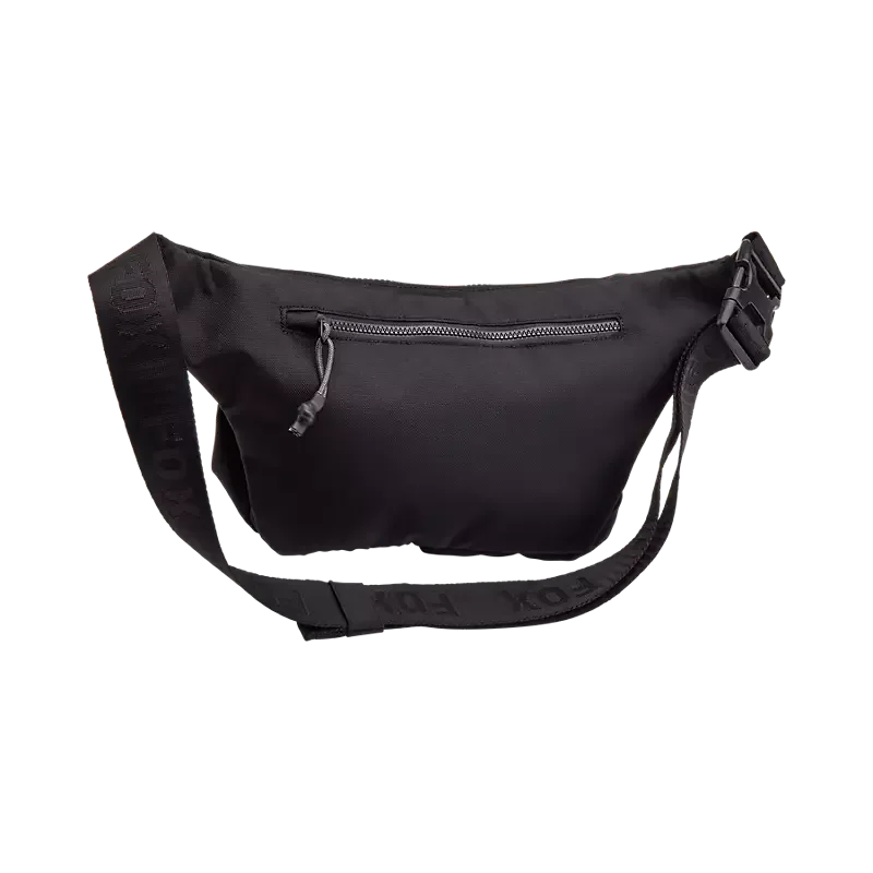 Fox Head Premium Hip Pack - Hydration - Bicycle Warehouse