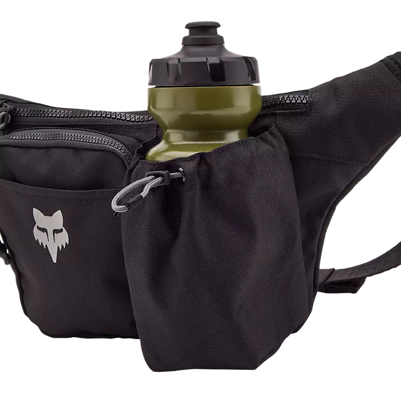 Fox Head Premium Hip Pack - Hydration - Bicycle Warehouse