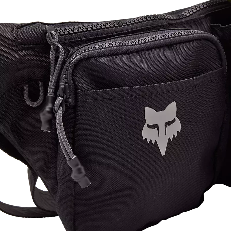 Fox Head Premium Hip Pack - Hydration - Bicycle Warehouse