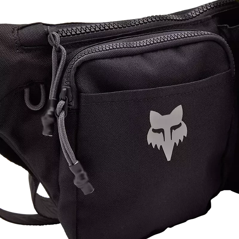 Fox Head Premium Hip Pack - Hydration - Bicycle Warehouse