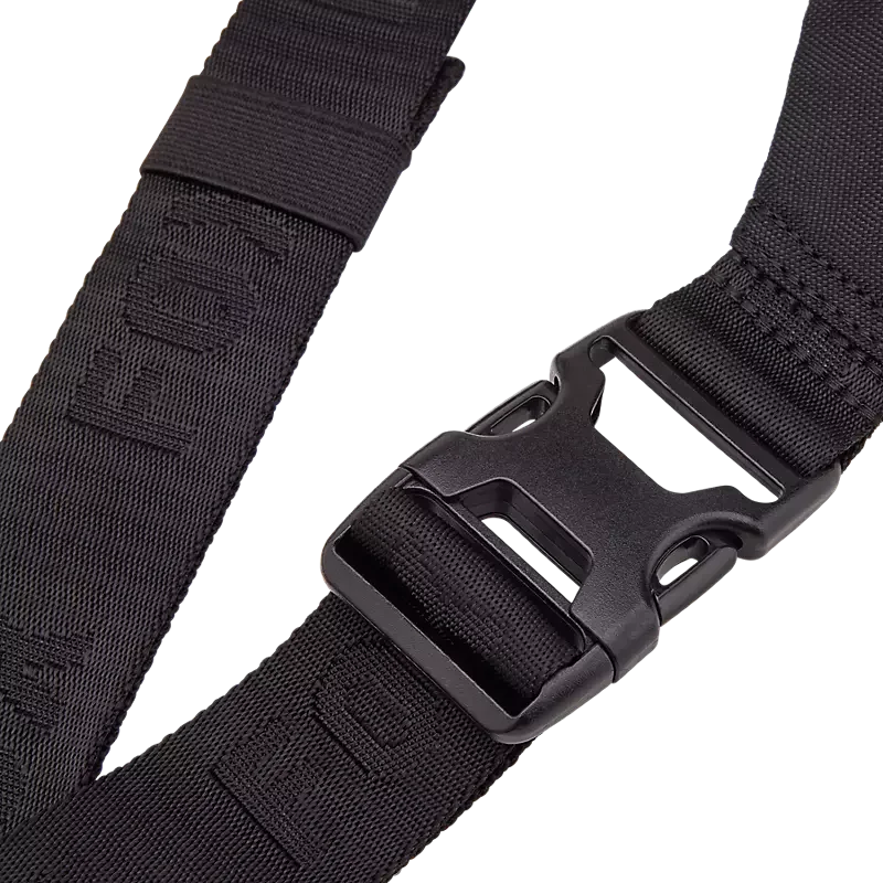 Fox Head Premium Hip Pack - Hydration - Bicycle Warehouse