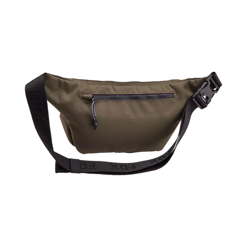 Fox Head Premium Hip Pack - Hydration - Bicycle Warehouse