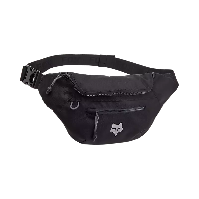 Fox Head Hip Pack - Hydration - Bicycle Warehouse