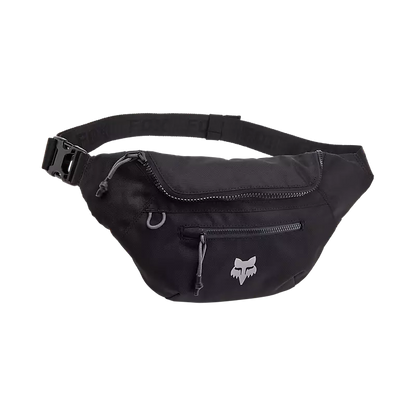 Fox Head Hip Pack - Hydration - Bicycle Warehouse