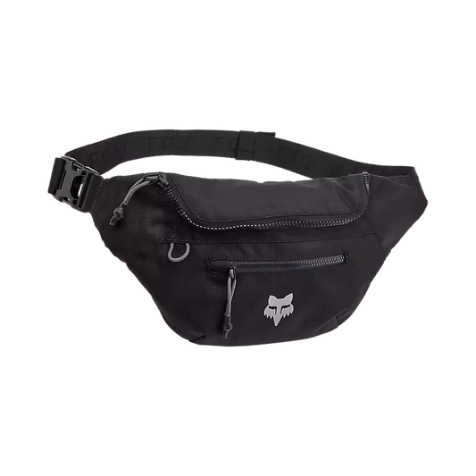 Fox Head Hip Pack - Hydration - Bicycle Warehouse