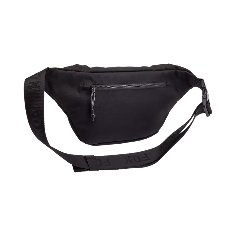 Fox Head Hip Pack - Hydration - Bicycle Warehouse