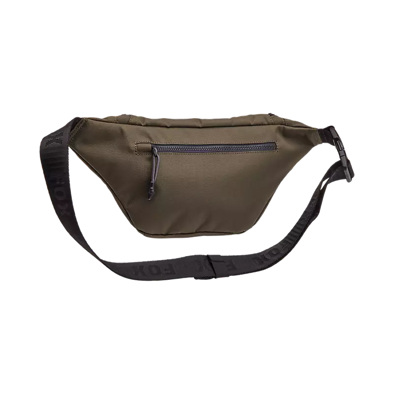 Fox Head Hip Pack - Hydration - Bicycle Warehouse